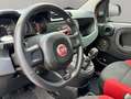 Fiat Panda 1.2 Easy Orange - thumbnail 29