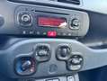 Fiat Panda 1.2 Easy Orange - thumbnail 14