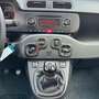 Fiat Panda 1.2 Easy Orange - thumbnail 13