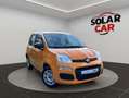 Fiat Panda 1.2 Easy Orange - thumbnail 26