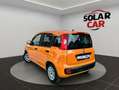 Fiat Panda 1.2 Easy Orange - thumbnail 21