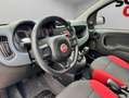 Fiat Panda 1.2 Easy Orange - thumbnail 30