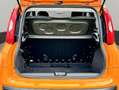 Fiat Panda 1.2 Easy Orange - thumbnail 22