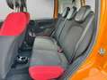 Fiat Panda 1.2 Easy Orange - thumbnail 19
