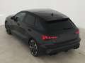 Audi S3 NEW BLACK PACK SPB SPORTBACK 19" PDC KAMERA LED Nero - thumbnail 10