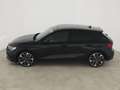 Audi S3 NEW BLACK PACK SPB SPORTBACK 19" PDC KAMERA LED Nero - thumbnail 7