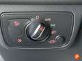 Audi A6 S line 2.0 TDI 140kW(190CV) S tron Jaune - thumbnail 19