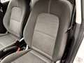 Kia Picanto 1.0 CVVT EconomyPlusLine |Nw APK|6 mnd garantie|Gr Wit - thumbnail 12
