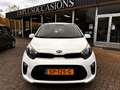 Kia Picanto 1.0 CVVT EconomyPlusLine |Nw APK|6 mnd garantie|Gr Wit - thumbnail 2