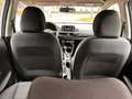 Kia Picanto 1.0 CVVT EconomyPlusLine |Nw APK|6 mnd garantie|Gr Wit - thumbnail 17