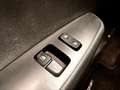 Kia Picanto 1.0 CVVT EconomyPlusLine |Nw APK|6 mnd garantie|Gr Wit - thumbnail 29