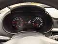 Kia Picanto 1.0 CVVT EconomyPlusLine |Nw APK|6 mnd garantie|Gr Wit - thumbnail 20