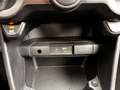 Kia Picanto 1.0 CVVT EconomyPlusLine |Nw APK|6 mnd garantie|Gr Wit - thumbnail 24