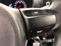 Kia Picanto 1.0 CVVT EconomyPlusLine |Nw APK|6 mnd garantie|Gr Wit - thumbnail 22