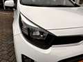Kia Picanto 1.0 CVVT EconomyPlusLine |Nw APK|6 mnd garantie|Gr Wit - thumbnail 30