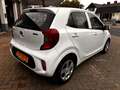 Kia Picanto 1.0 CVVT EconomyPlusLine |Nw APK|6 mnd garantie|Gr Wit - thumbnail 6