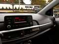 Kia Picanto 1.0 CVVT EconomyPlusLine |Nw APK|6 mnd garantie|Gr Wit - thumbnail 26