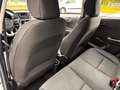 Kia Picanto 1.0 CVVT EconomyPlusLine |Nw APK|6 mnd garantie|Gr Wit - thumbnail 15