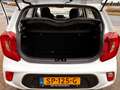 Kia Picanto 1.0 CVVT EconomyPlusLine |Nw APK|6 mnd garantie|Gr Wit - thumbnail 16