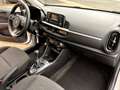 Kia Picanto 1.0 CVVT EconomyPlusLine |Nw APK|6 mnd garantie|Gr Wit - thumbnail 18