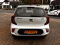 Kia Picanto 1.0 CVVT EconomyPlusLine |Nw APK|6 mnd garantie|Gr Wit - thumbnail 5