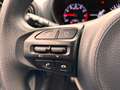 Kia Picanto 1.0 CVVT EconomyPlusLine |Nw APK|6 mnd garantie|Gr Wit - thumbnail 21