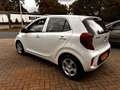 Kia Picanto 1.0 CVVT EconomyPlusLine |Nw APK|6 mnd garantie|Gr Wit - thumbnail 4
