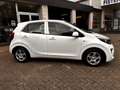 Kia Picanto 1.0 CVVT EconomyPlusLine |Nw APK|6 mnd garantie|Gr Wit - thumbnail 7