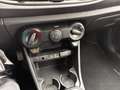 Kia Picanto 1.0 CVVT EconomyPlusLine |Nw APK|6 mnd garantie|Gr Wit - thumbnail 23