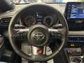 Toyota Yaris 1.6 Turbo GR Yaris CIRCUIT - CERCHI FORGIATI Schwarz - thumbnail 8