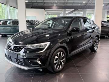 1.3 TCe Pdc, Led, Camera, Only 48500 KM !!