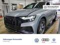 Audi Q8 50 3.0 TDI quattro*virtual cockpit*B&O*SHZ* Silber - thumbnail 1