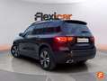 Mercedes-Benz GLB 200 200d 4Matic 8G-DCT Negro - thumbnail 5