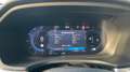 Volvo V60 2.0 B4 P PLUS DARK AUTO 5P - thumbnail 11
