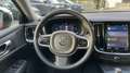 Volvo V60 2.0 B4 P PLUS DARK AUTO 5P - thumbnail 10