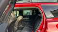 Volvo V60 2.0 B4 P PLUS DARK AUTO 5P - thumbnail 6