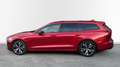 Volvo V60 2.0 B4 P PLUS DARK AUTO 5P - thumbnail 3