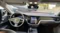 Volvo V60 2.0 B4 P PLUS DARK AUTO 5P - thumbnail 5