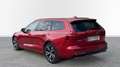 Volvo V60 2.0 B4 P PLUS DARK AUTO 5P - thumbnail 2