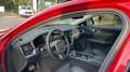 Volvo V60 2.0 B4 P PLUS DARK AUTO 5P - thumbnail 4