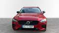 Volvo V60 2.0 B4 P PLUS DARK AUTO 5P - thumbnail 8
