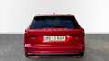 Volvo V60 2.0 B4 P PLUS DARK AUTO 5P - thumbnail 7