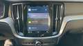 Volvo V60 2.0 B4 P PLUS DARK AUTO 5P - thumbnail 12