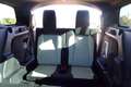 Land Rover Discovery Sport R-Dynamic SE Discovery Sport 2.0D TD4 MHEV R-Dynamic SE AWD Auto 163 Azul - thumbnail 32