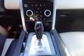 Land Rover Discovery Sport R-Dynamic SE Discovery Sport 2.0D TD4 MHEV R-Dynamic SE AWD Auto 163 Azul - thumbnail 28