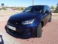Land Rover Discovery Sport R-Dynamic SE Discovery Sport 2.0D TD4 MHEV R-Dynamic SE AWD Auto 163 Azul - thumbnail 9