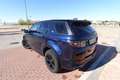 Land Rover Discovery Sport R-Dynamic SE Discovery Sport 2.0D TD4 MHEV R-Dynamic SE AWD Auto 163 Azul - thumbnail 6