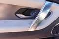 Land Rover Discovery Sport R-Dynamic SE Discovery Sport 2.0D TD4 MHEV R-Dynamic SE AWD Auto 163 Azul - thumbnail 18
