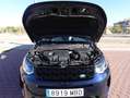 Land Rover Discovery Sport R-Dynamic SE Discovery Sport 2.0D TD4 MHEV R-Dynamic SE AWD Auto 163 Azul - thumbnail 47