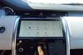 Land Rover Discovery Sport R-Dynamic SE Discovery Sport 2.0D TD4 MHEV R-Dynamic SE AWD Auto 163 Azul - thumbnail 26